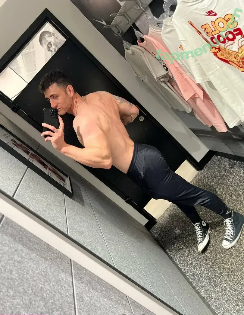 wolver_peen nude photo #0012 (the.one.time)