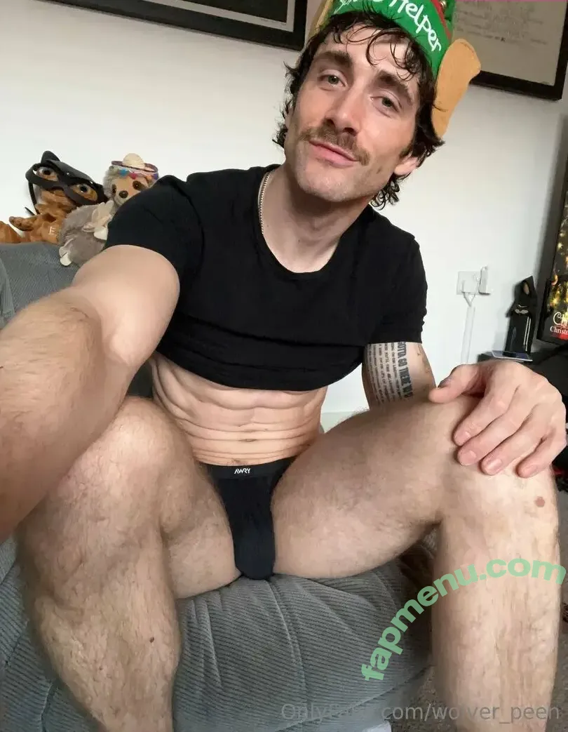 wolver_peen nude photo #0022 (the.one.time)