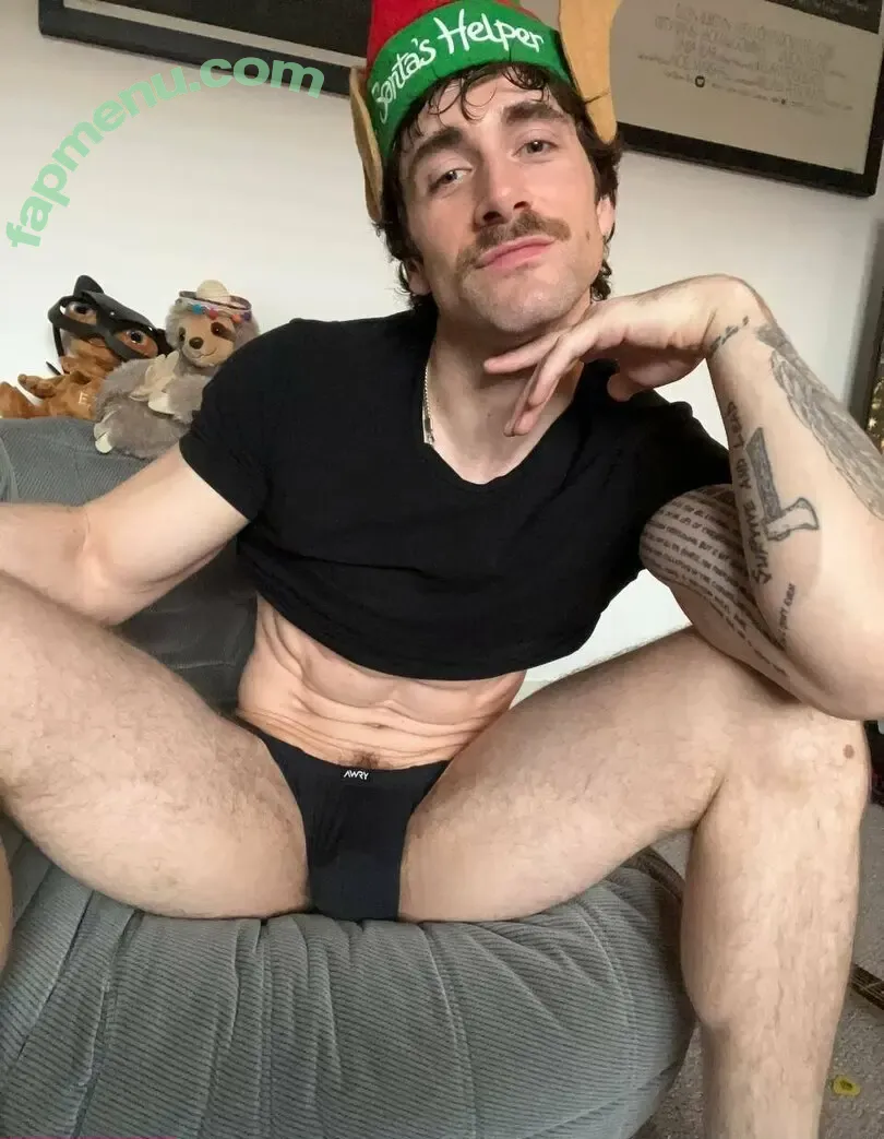 wolver_peen nude photo #0023 (the.one.time)