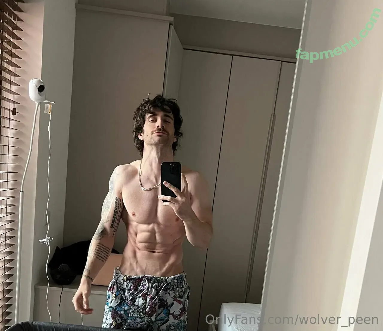wolver_peen nude photo #0029 (the.one.time)