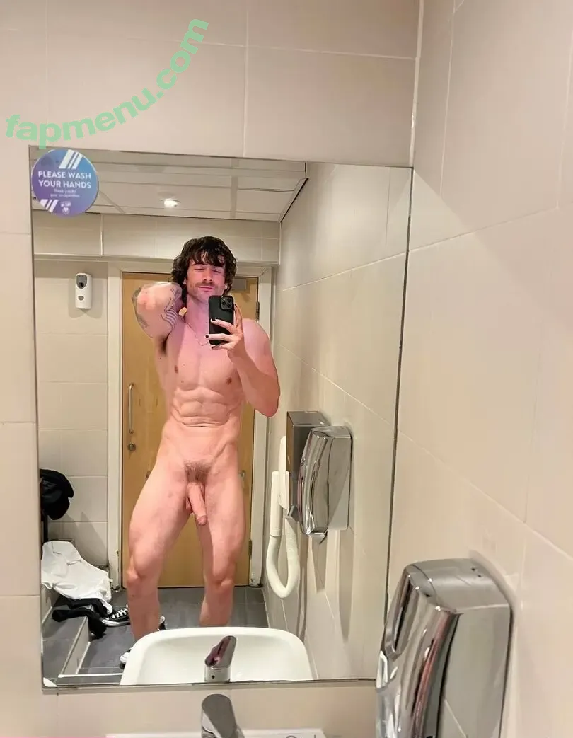 wolver_peen nude photo #0067 (the.one.time)