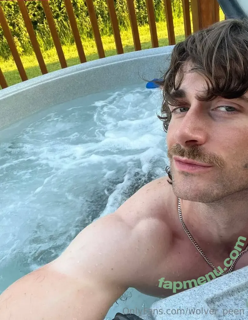 wolver_peen nude photo #0083 (the.one.time)