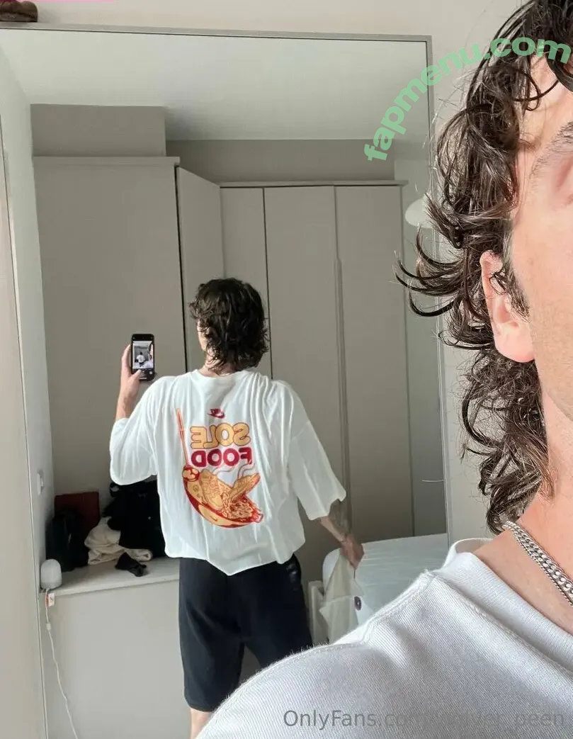 wolver_peen nude photo #0085 (the.one.time)