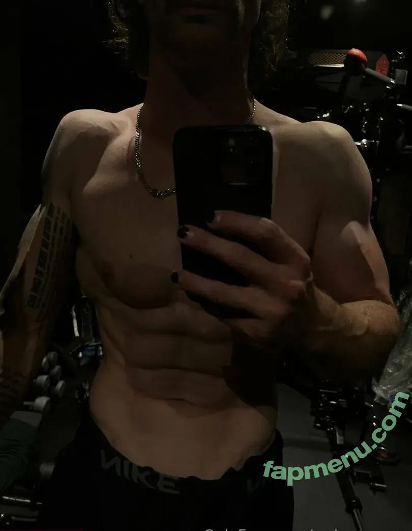 wolver_peen nude photo #0089 (the.one.time)