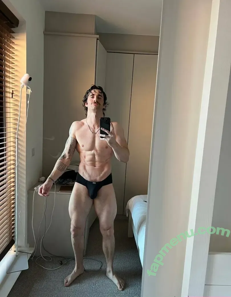 wolver_peen nude photo #0094 (the.one.time)