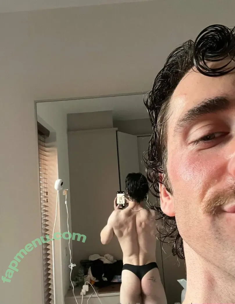 wolver_peen nude photo #0095 (the.one.time)