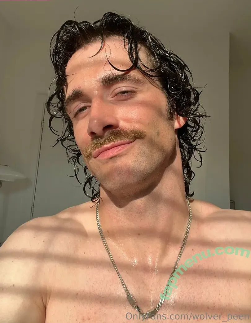 wolver_peen nude photo #0096 (the.one.time)