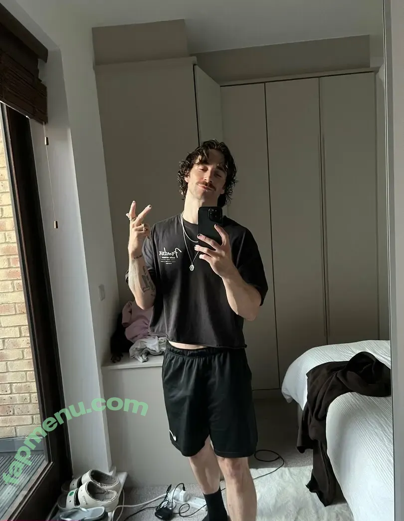 wolver_peen nude photo #0099 (the.one.time)