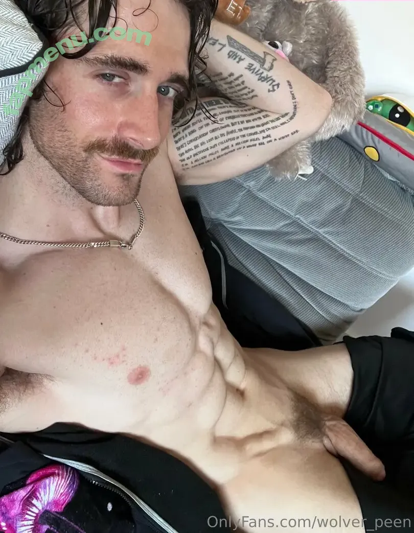 wolver_peen nude photo #0104 (the.one.time)