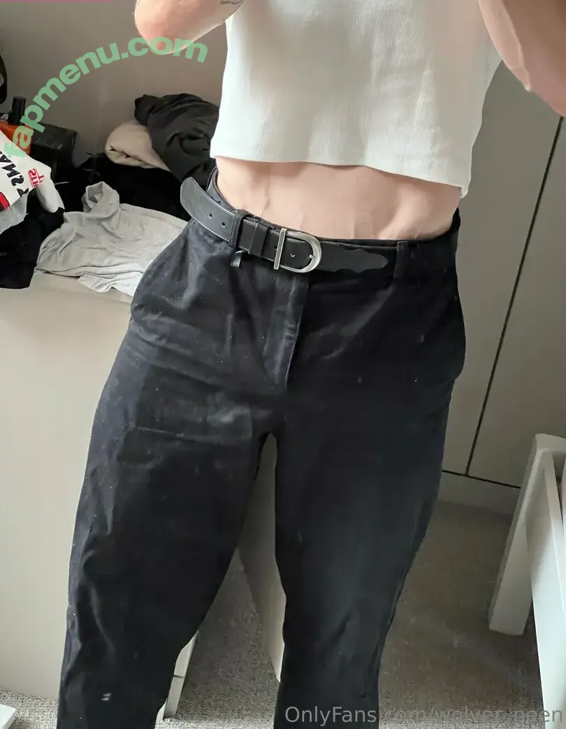 wolver_peen nude photo #0113 (the.one.time)