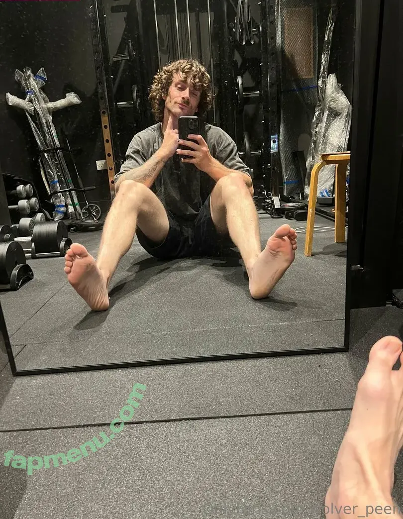 wolver_peen nude photo #0114 (the.one.time)