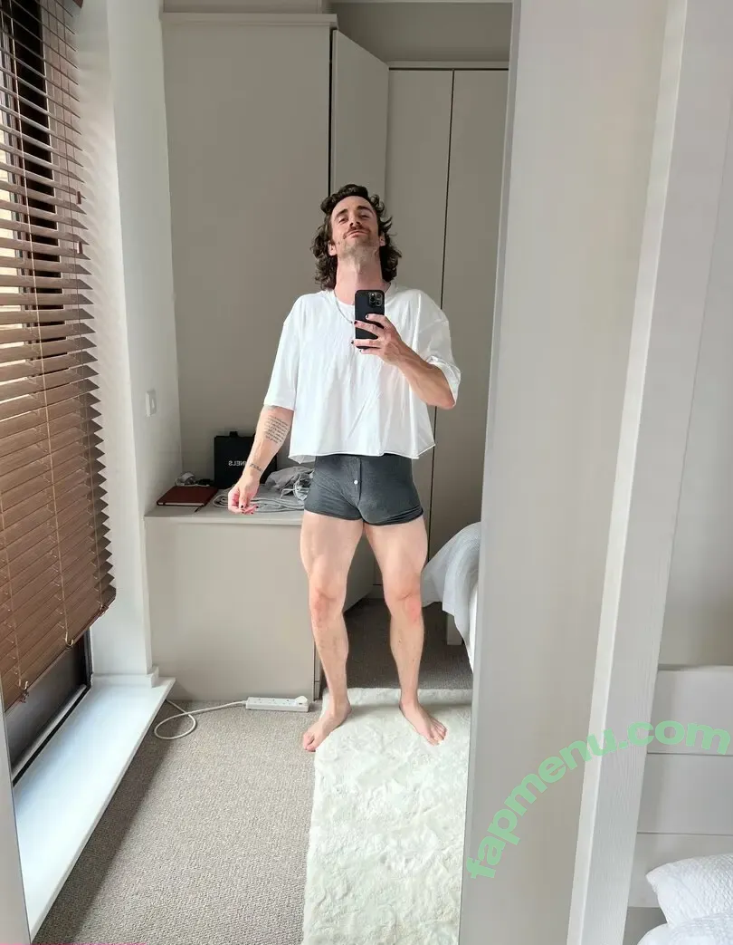 wolver_peen nude photo #0116 (the.one.time)