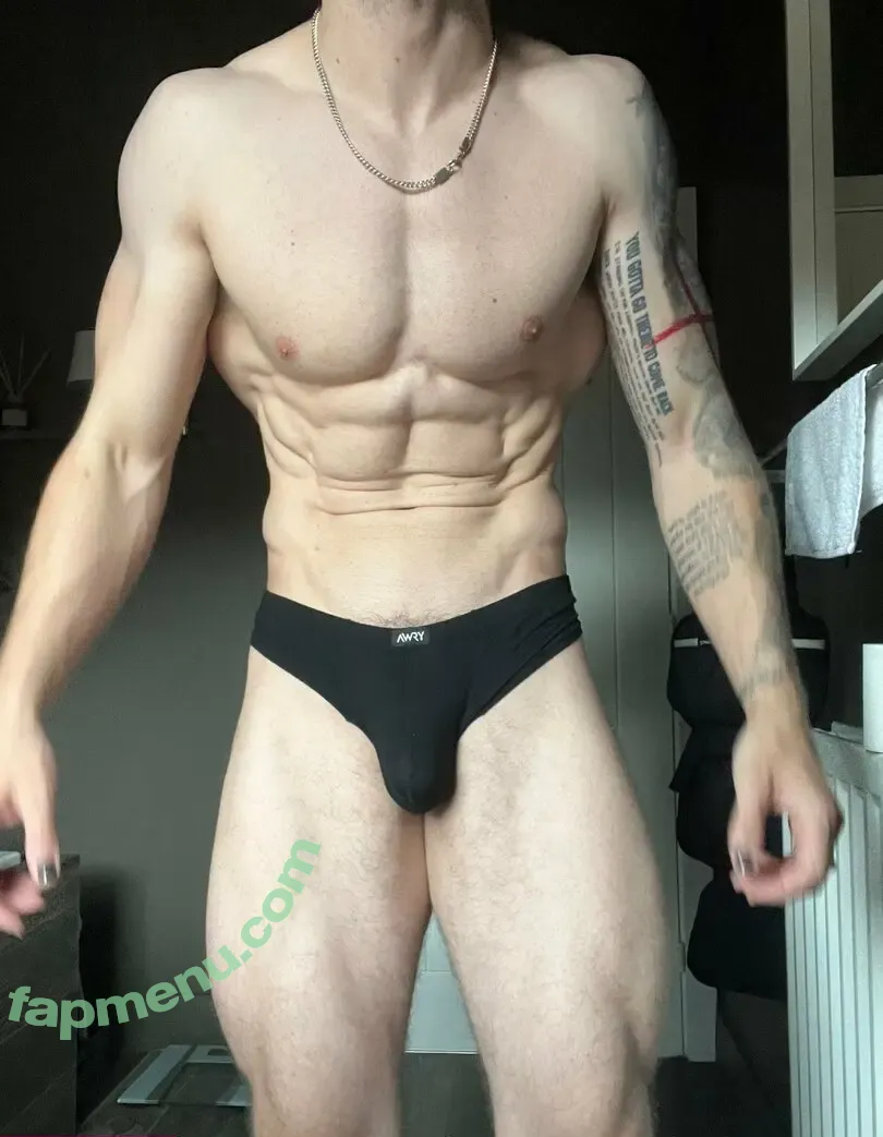 wolver_peen nude photo #0117 (the.one.time)