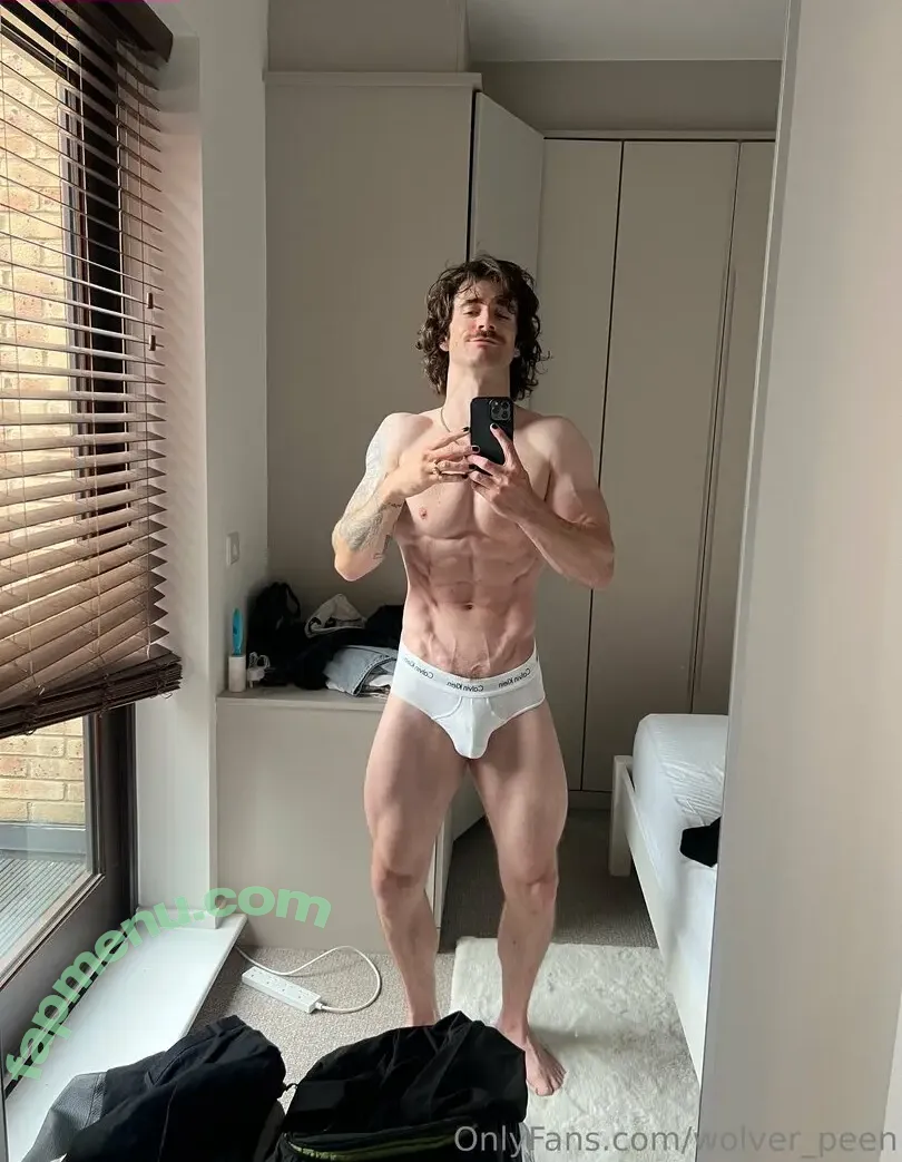 wolver_peen nude photo #0118 (the.one.time)