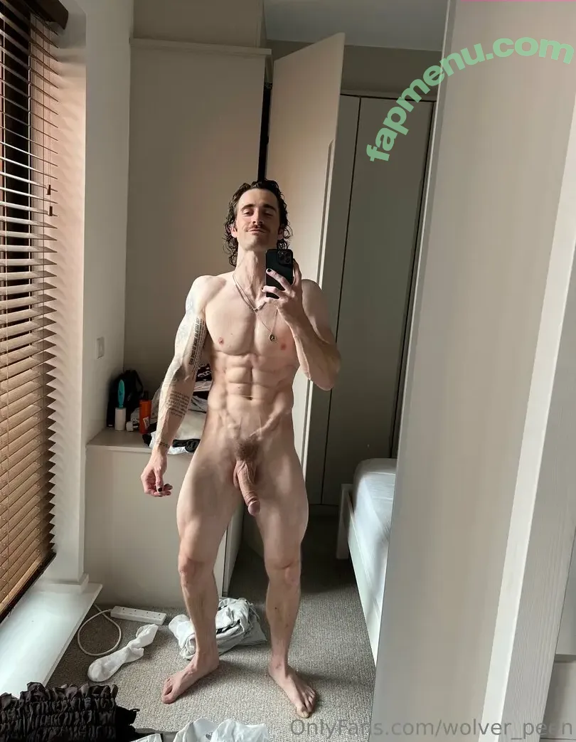 wolver_peen nude photo #0119 (the.one.time)