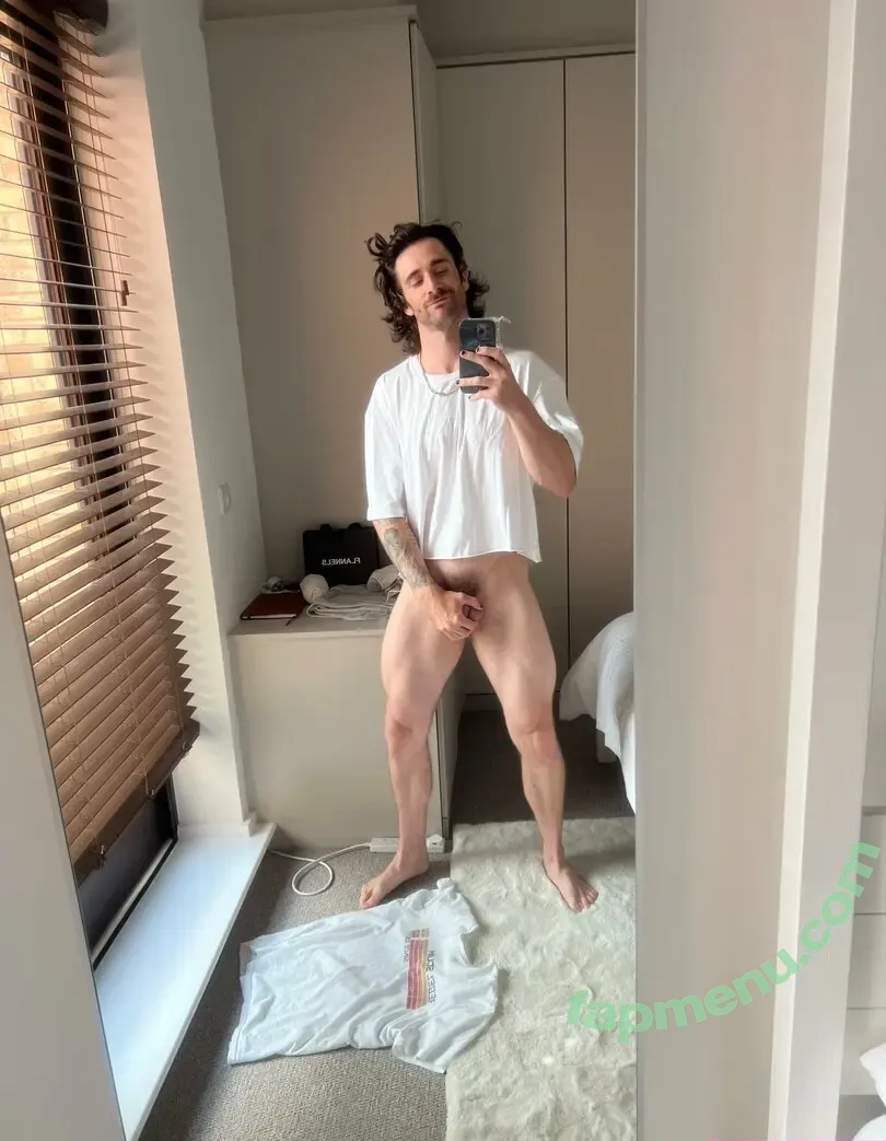 wolver_peen nude photo #0120 (the.one.time)