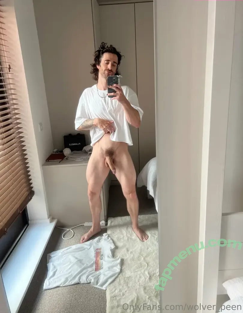 wolver_peen nude photo #0121 (the.one.time)