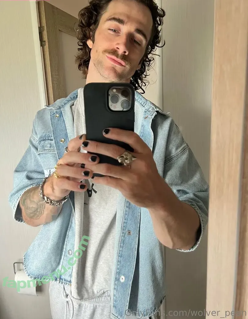 wolver_peen nude photo #0122 (the.one.time)