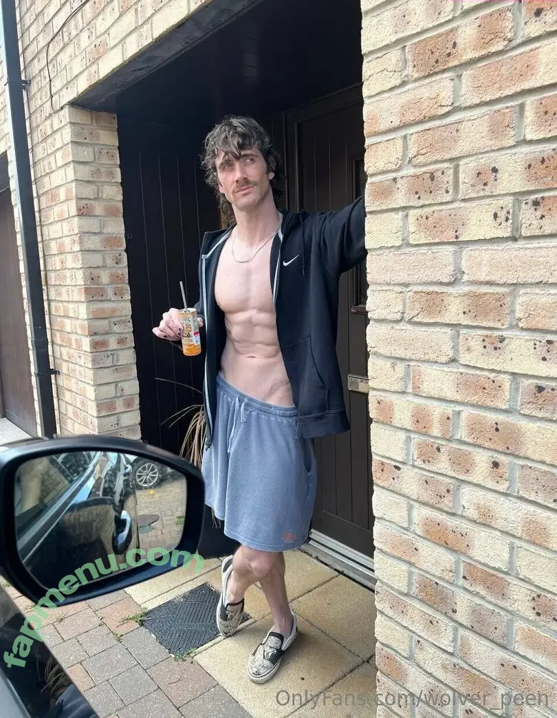 wolver_peen nude photo #0125 (the.one.time)