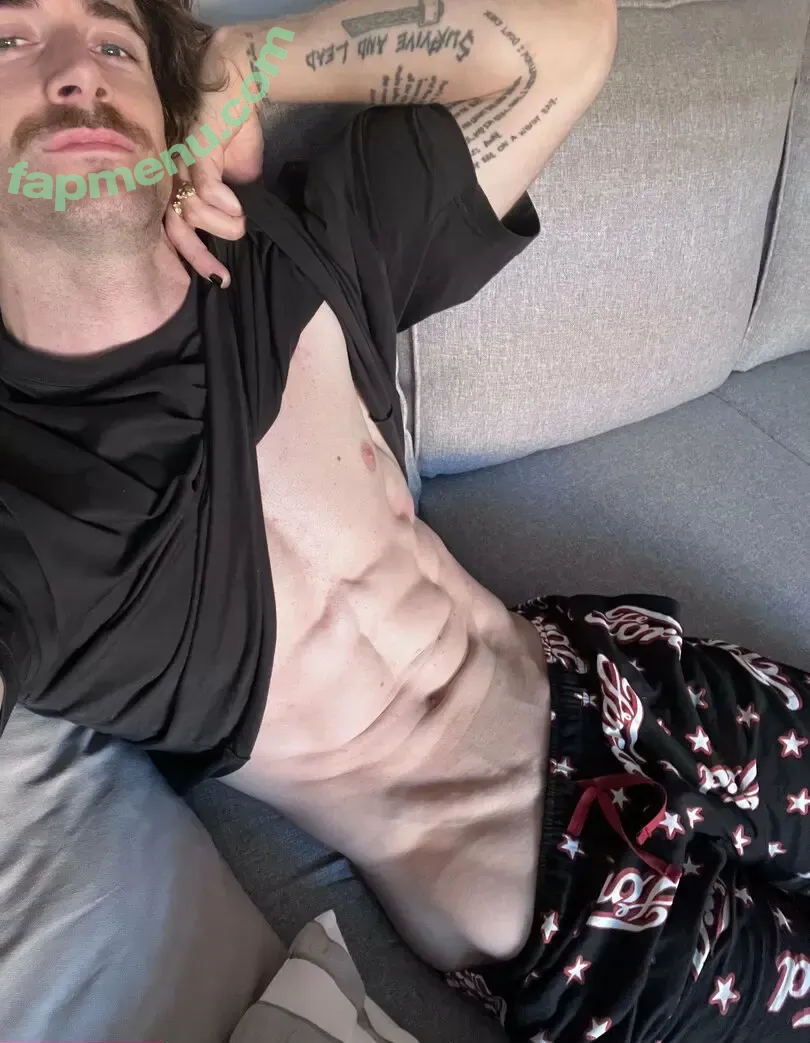 wolver_peen nude photo #0126 (the.one.time)