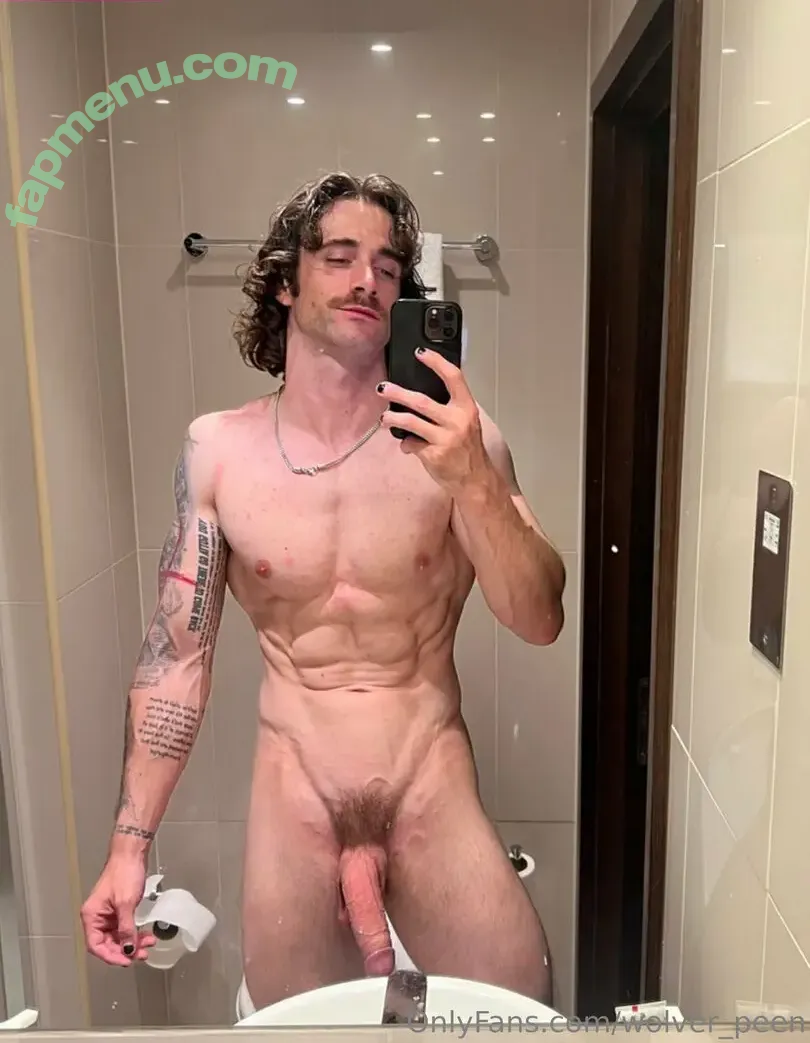 wolver_peen nude photo #0130 (the.one.time)