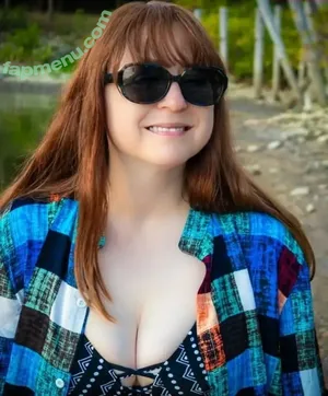 Woman_of_miscellany / another_outdoor_girl / misc_outdoor_girl nude photo #0009