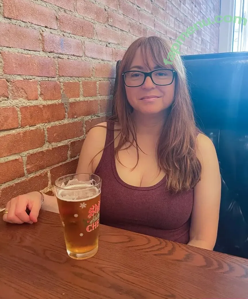 Woman_of_miscellany nude photo #0013 (another_outdoor_girl / misc_outdoor_girl)