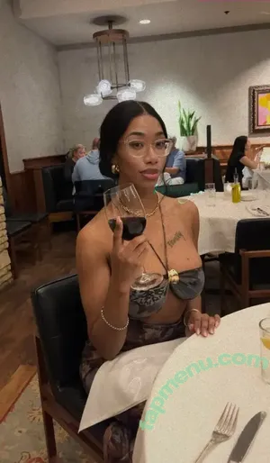 womanflo / Mona Eolf / Mona Jane / womenforwomen nude photo #0099