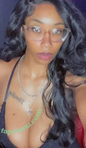 womanflo / Mona Eolf / Mona Jane / womenforwomen nude photo #0106