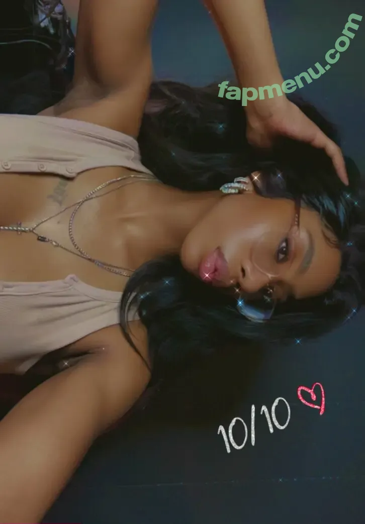 womanflo nude photo #0104 (Mona Eolf / Mona Jane / womenforwomen)