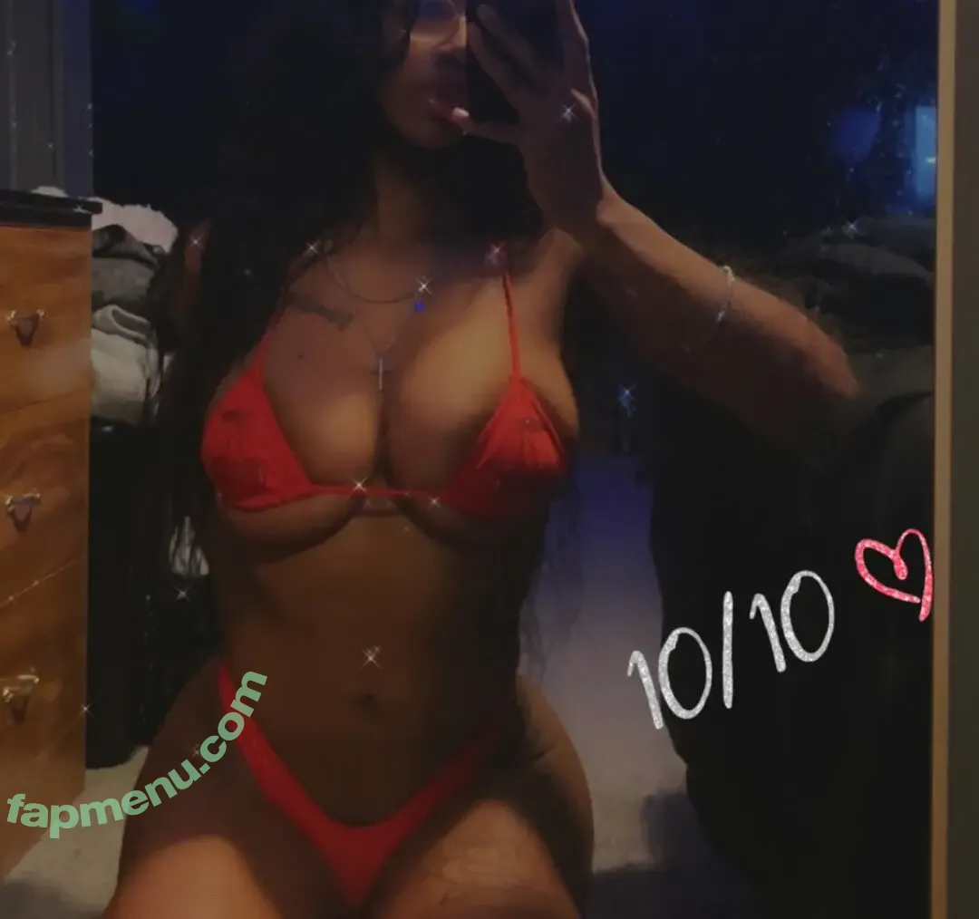 womanflo nude photo #0107 (Mona Eolf / Mona Jane / womenforwomen)