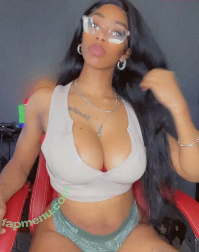 womanflo nude photo #0108 (Mona Eolf / Mona Jane / womenforwomen)