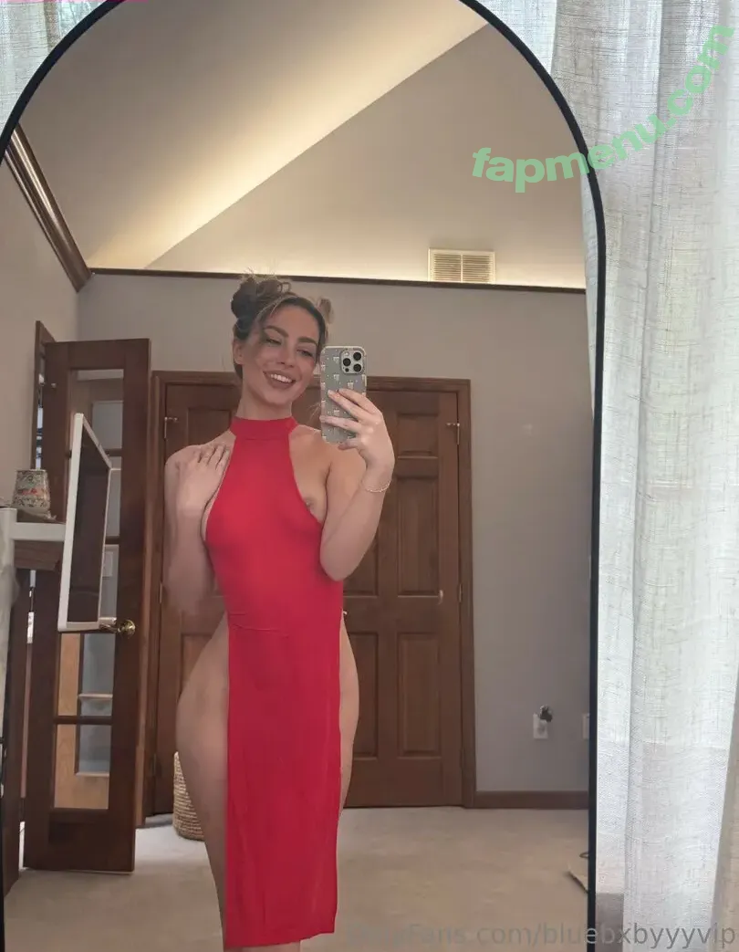 Women With Landing Strips nude photo #0021 (reel)