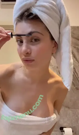 WomenEurovision / womeneur nude photo #0030