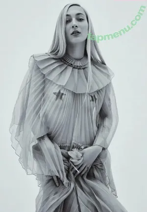 WomenEurovision / womeneur nude photo #0047