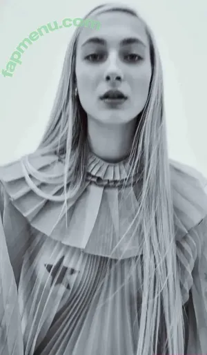 WomenEurovision / womeneur nude photo #0048