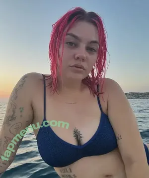 WomenEurovision / womeneur nude photo #0053