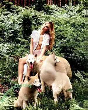 WomenEurovision / womeneur nude photo #0064