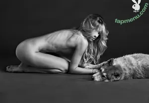 WomenEurovision / womeneur nude photo #0067