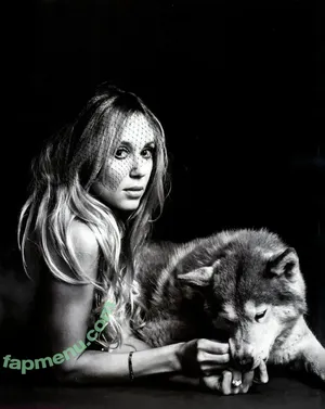 WomenEurovision / womeneur nude photo #0068