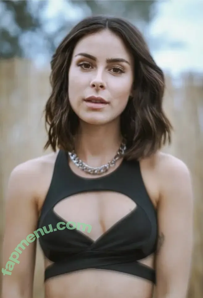 WomenEurovision nude photo #0008 (womeneur)
