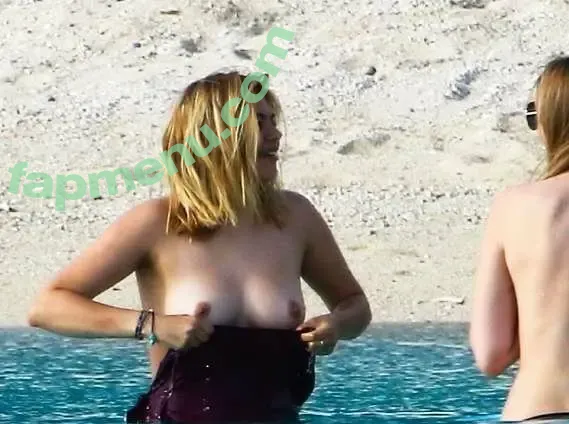 WomenEurovision nude photo #0034 (womeneur)