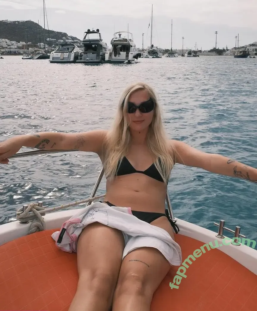 WomenEurovision nude photo #0040 (womeneur)