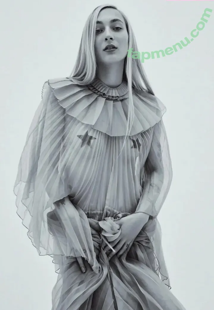 WomenEurovision nude photo #0047 (womeneur)