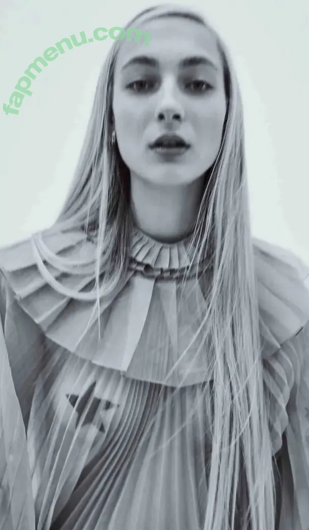 WomenEurovision nude photo #0048 (womeneur)