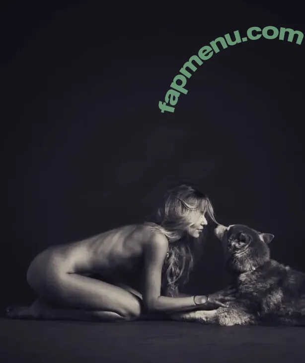 WomenEurovision nude photo #0061 (womeneur)