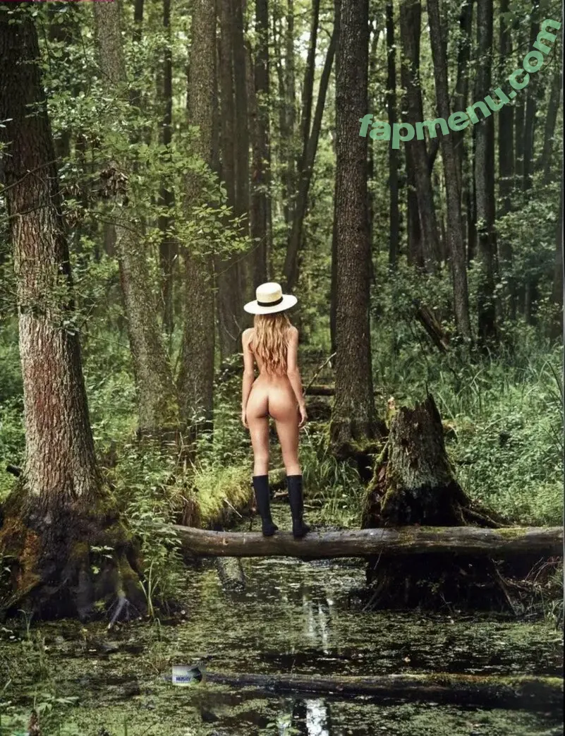 WomenEurovision nude photo #0062 (womeneur)