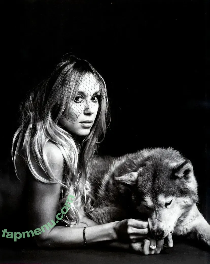 WomenEurovision nude photo #0068 (womeneur)