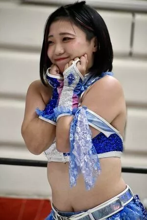 WomenJoshi / Puroresu nude photo #6731