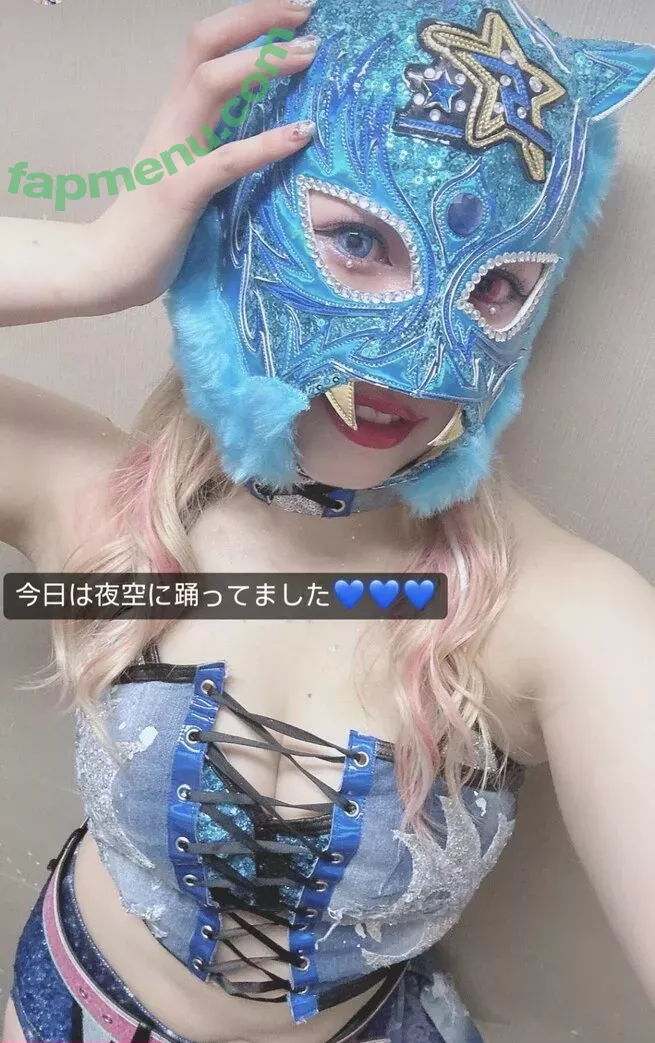 WomenJoshi nude photo #6686 (Puroresu)